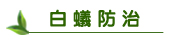 【白蟻防治】東保除蟲．高雄除蟲